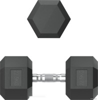 Гантель UnixFit DBHEX22.5 22.5 кг