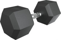 Гантель UnixFit DBHEX22.5 22.5 кг