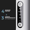 Ирригатор Aeno DI1
