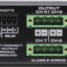 Трансляционный усилитель QSC MP-A80V