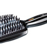 Электрорасческа BaByliss HSB101E