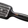 Электрорасческа BaByliss HSB101E