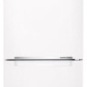 Холодильник Samsung RB33A3240WW/WT Холодильник Samsung RB33A3240WW/WT