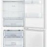 Холодильник Samsung RB33A3240WW/WT Холодильник Samsung RB33A3240WW/WT