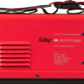 Сварочный инвертор FUBAG IN 160 SYN Digital 41392 Сварочный инвертор FUBAG IN 160 SYN Digital 41392