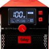 Сварочный инвертор FUBAG IN 160 SYN Digital 41392 Сварочный инвертор FUBAG IN 160 SYN Digital 41392