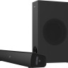 Саундбар Creative Stage V2 Саундбар Creative Stage V2
