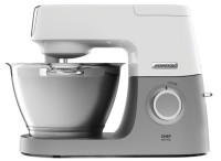 Кухонный комбайн Kenwood KVC5100T