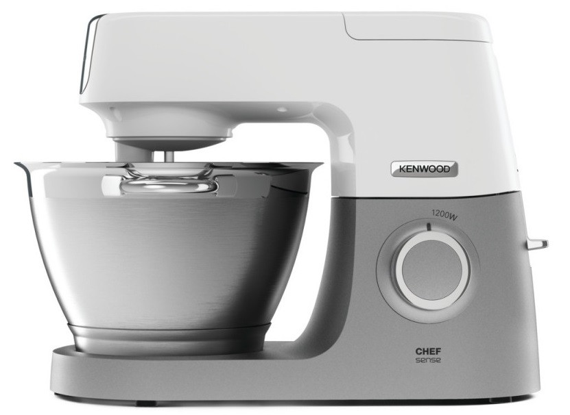 Кухонный комбайн Kenwood KVC5100T