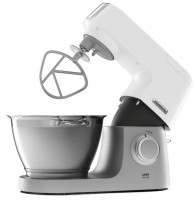 Кухонный комбайн Kenwood KVC5100T