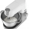 Кухонный комбайн Kenwood KVC5100T Кухонный комбайн Kenwood KVC5100T