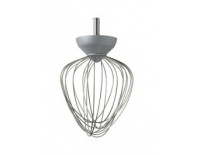 Кухонный комбайн Kenwood KVC5100T