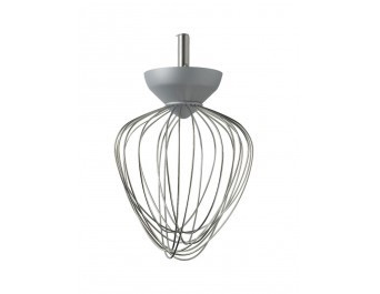 Кухонный комбайн Kenwood KVC5100T Кухонный комбайн Kenwood KVC5100T