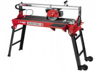 Плиткорез ЗУБР ЭП-200-1000С