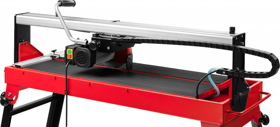 Плиткорез ЗУБР ЭП-200-1000С Плиткорез ЗУБР ЭП-200-1000С