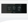 Сушильная машина Miele WTR870 WPM