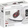 Пылесос Proficare PC-MS 3079 Пылесос Proficare PC-MS 3079