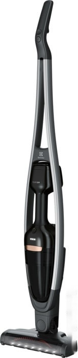 Пылесос Electrolux PQ91-40GG