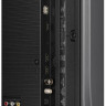 Телевизор Hisense 50E7KQ