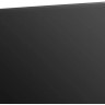 Телевизор Hisense 50E7KQ