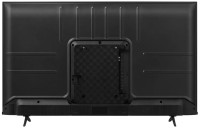 Телевизор Hisense 50E7KQ