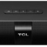 Саундбар TCL TS7010