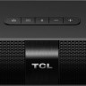 Саундбар TCL TS7010