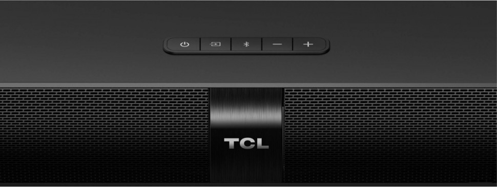 Саундбар TCL TS7010