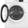 Стиральная машина Hotpoint-Ariston NSB 7239 W VE RU Стиральная машина Hotpoint-Ariston NSB 7239 W VE RU