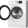 Стиральная машина Hotpoint-Ariston NSB 7239 W VE RU Стиральная машина Hotpoint-Ariston NSB 7239 W VE RU
