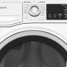 Стиральная машина Hotpoint-Ariston NSB 7239 W VE RU Стиральная машина Hotpoint-Ariston NSB 7239 W VE RU