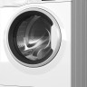 Стиральная машина Hotpoint-Ariston NSB 7239 W VE RU Стиральная машина Hotpoint-Ariston NSB 7239 W VE RU