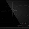 Варочная панель Maunfeld CVI453SBBK