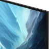 Телевизор Samsung OLED S90H 4K QE77S90HAUXPY