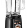 Блендер Redmond RSB-CBM3400