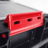 Ящик для инструментов Qbrick System One Longer Technik