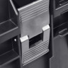 Ящик для инструментов Qbrick System One Longer Technik