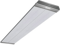 Инфракрасный обогреватель Zilon IR-4.0SN4