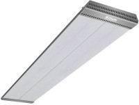 Инфракрасный обогреватель Zilon IR-4.0SN4