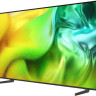 Телевизор Samsung Neo QLED QN1E QE55QN1EHAUXPY