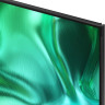 Телевизор Samsung Neo QLED QN1E QE55QN1EHAUXPY