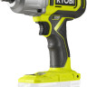 Гайковерт Ryobi RIW18-0 5133005501 (без АКБ) Гайковерт Ryobi RIW18-0 5133005501 (без АКБ)