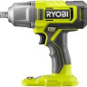 Гайковерт Ryobi RIW18-0 5133005501 (без АКБ) Гайковерт Ryobi RIW18-0 5133005501 (без АКБ)