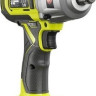 Гайковерт Ryobi RIW18-0 5133005501 (без АКБ) Гайковерт Ryobi RIW18-0 5133005501 (без АКБ)