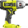 Гайковерт Ryobi RIW18-0 5133005501 (без АКБ) Гайковерт Ryobi RIW18-0 5133005501 (без АКБ)