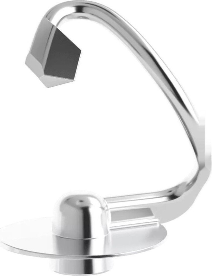 Кухонный комбайн Candy CM-500 Кухонный комбайн Candy CM-500