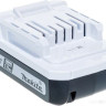 Аккумулятор для инструмента Makita BL1815G 198186-3 (18В/1.5 Ah)