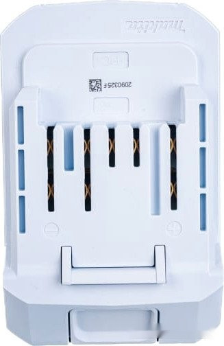 Аккумулятор для инструмента Makita BL1815G 198186-3 (18В/1.5 Ah)