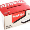 Аккумулятор для инструмента Makita BL1815G 198186-3 (18В/1.5 Ah)