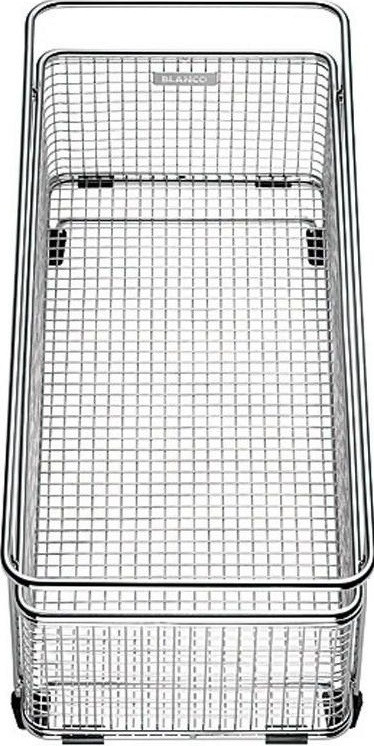 Корзина Blanco 223297